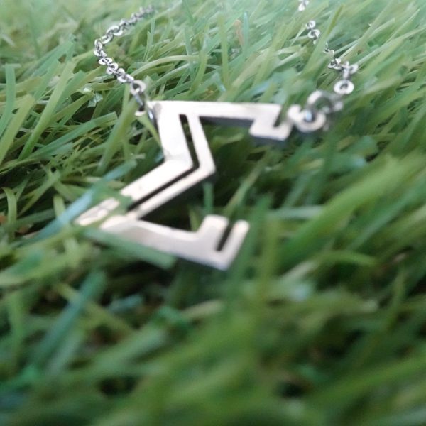 El collar - Imagen 3