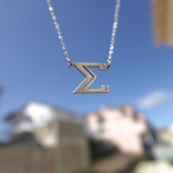 El collar - Imagen 2