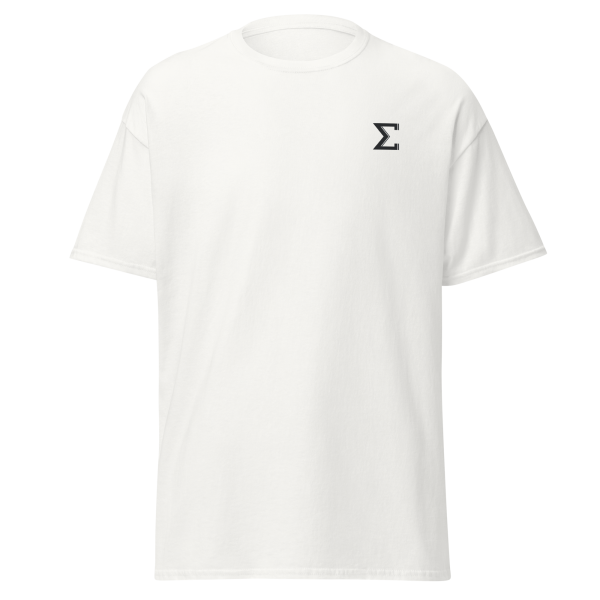 Camiseta Original - Imagen 3
