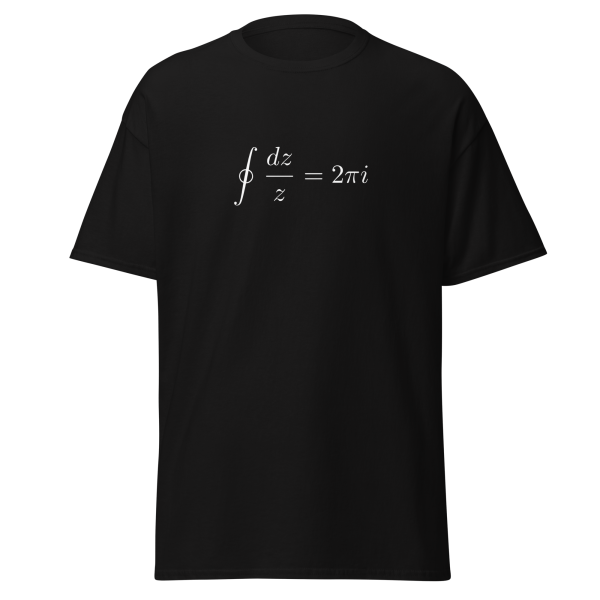 Pi-Tettara