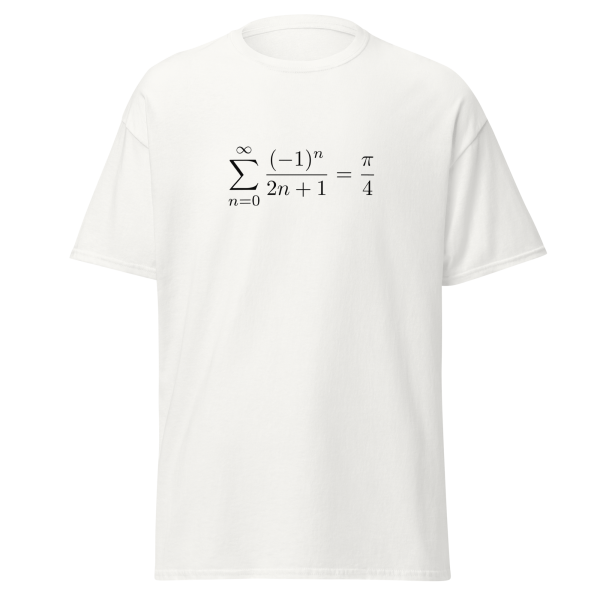 Pi-Dyo - Imagen 3
